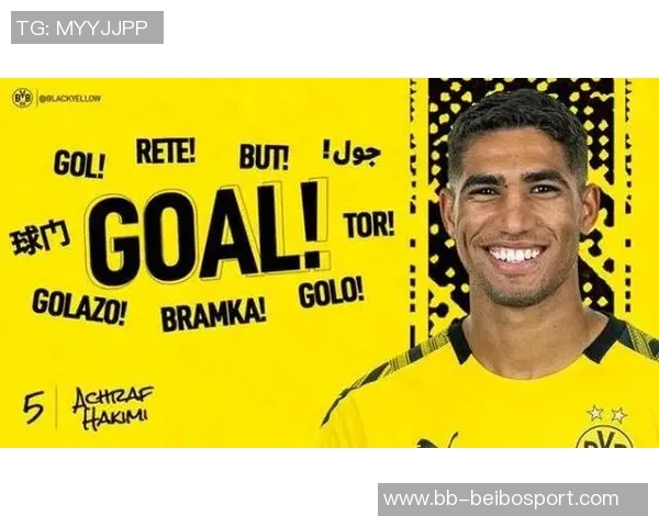 格列兹曼冷静推射锁定胜局阿尔马达精彩传射助力球队取胜