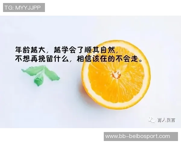 生活琐事与心灵感悟的碎碎念合集三十篇分享 生活琐事与心灵感悟的碎碎念合集三十篇分享