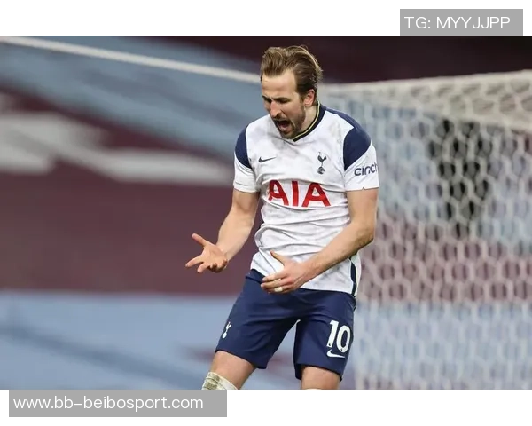 维尼修斯对阵巴列卡诺战绩不佳客场四战未能破门仅打入一球