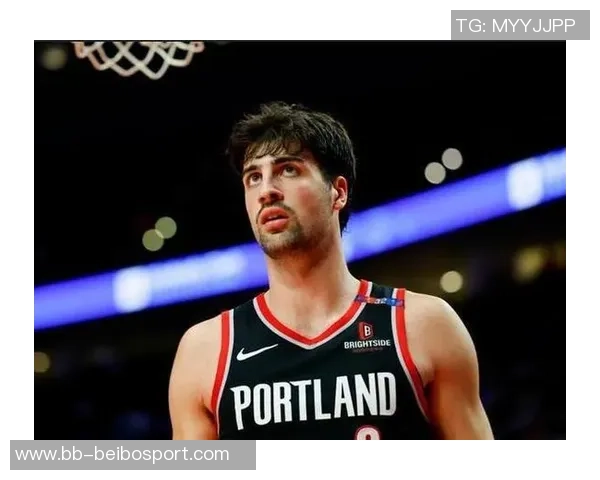 阿夫迪亚展望新赛季继续担当球队进攻核心与场上领袖角色