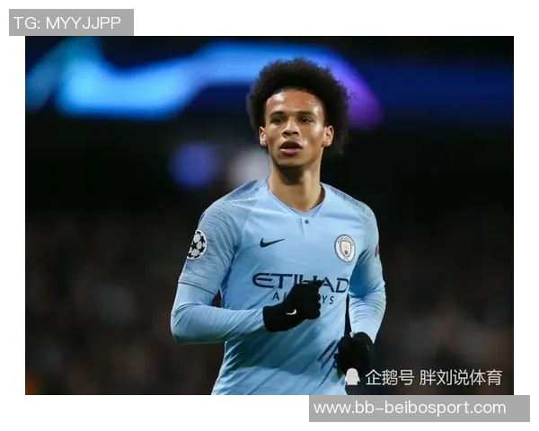 萨内在土超表现不佳连续替补近九场仅进一球身价和年薪大幅缩水