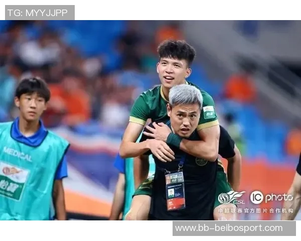 王钰栋替补登场67分钟后被换下浙江U20队以0-1惜败新疆即将迎战山东