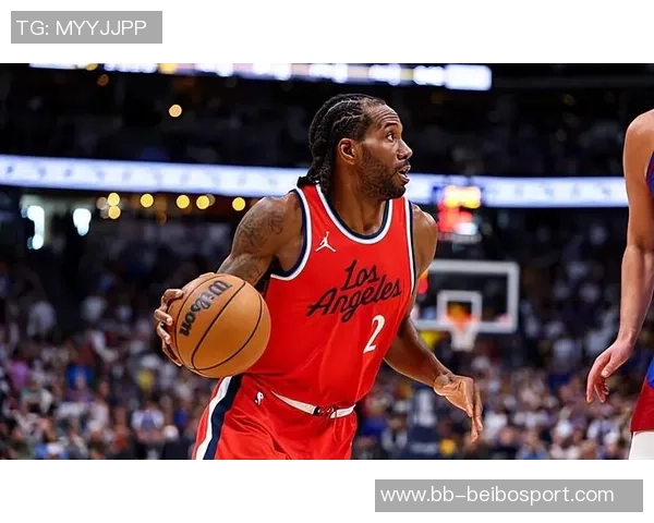 周二竞彩篮球分析：快船状态低迷湖人攻防两端需警惕隐患