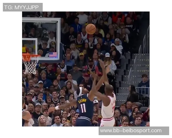 KD谈伤病管理：对比不同世代球员的韧性与挑战