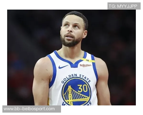 文班和库里在抢断与盖帽总数上表现突出分别位列第一和第二