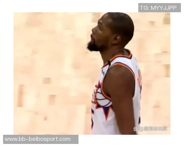 杜兰特回忆科比背靠背第二战48分绝杀时刻令人难忘 杜兰特回忆科比背靠背第二战48分绝杀时刻令人难忘