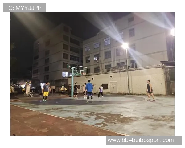 弗拉格分享与兄长共聚时光感受篮球带来的快乐与团结 弗拉格分享与兄长共聚时光感受篮球带来的快乐与团结