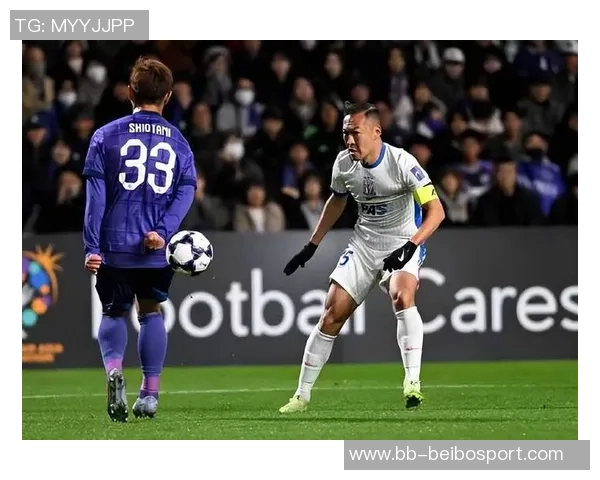 广岛三箭主帅斯基贝宣布赛季结束后辞职将迎最后一战对阵申花