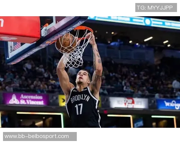 小波特末节狂砍16分助球队锁定胜局全场表现惊艳砍下33分8板2助