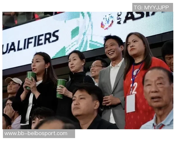 巴尔特拉加入贝蒂斯青年队技术团队实习教练课程提升个人能力 巴尔特拉加入贝蒂斯青年队技术团队实习教练课程提升个人能力