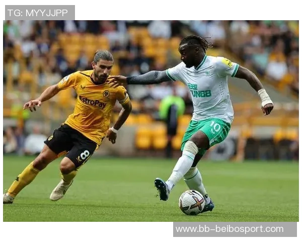 科内特宣布复出透露脚踝受伤和肩膀劳损恢复过程分享 科内特宣布复出透露脚踝受伤和肩膀劳损恢复过程分享