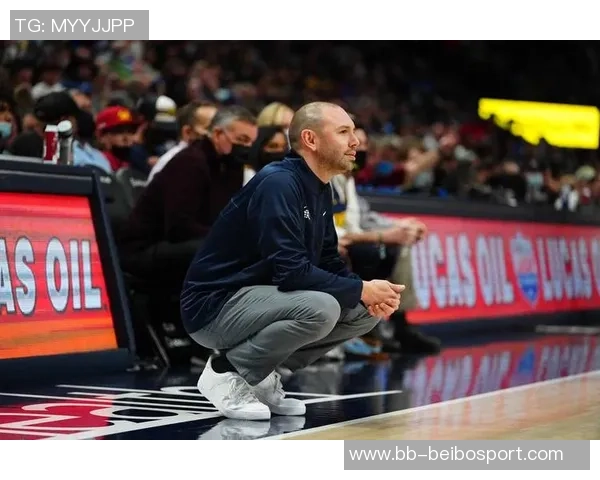 阿德尔曼称雷霆在西部领跑湖人火箭马刺紧随其后争夺季后赛席位