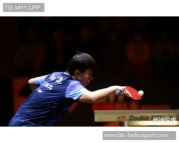 郑浩乾谈大连主场挑战强调适应场地和天气每场比赛都如决赛般重要