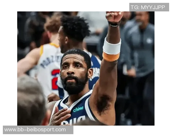 浓眉称赞欧文为名人堂级别球员希望他尽快回归但不催促复出