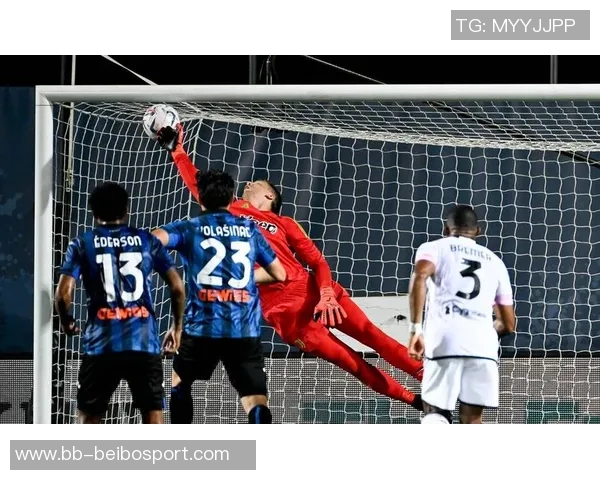 米兰与尤文相遇难分高下双方皆无法撼动那不勒斯争冠地位