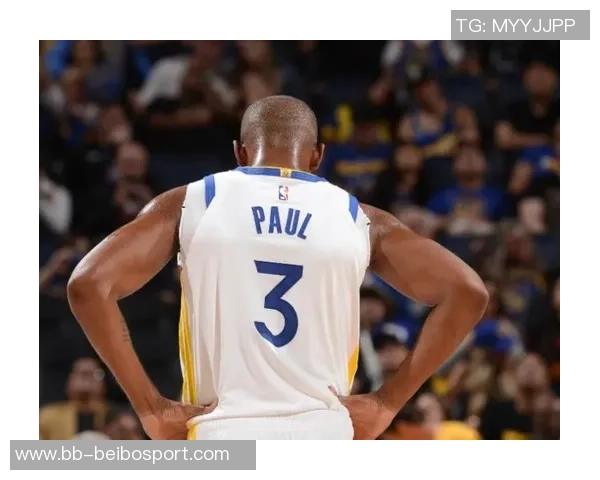 路威盛赞保罗是05届唯一长青控卫未来必成篮球传奇 路威盛赞保罗是05届唯一长青控卫未来必成篮球传奇