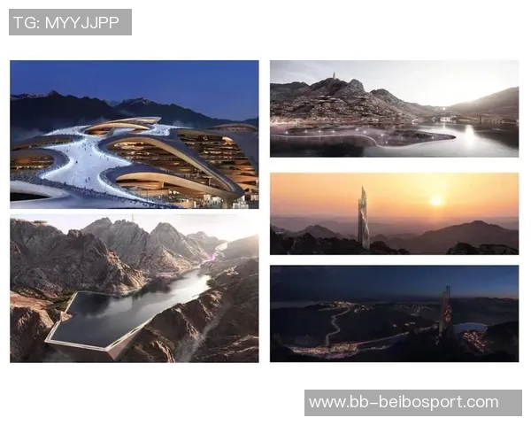 沙特摩天大楼球场竟是AI合成视频引发5000万人关注与热议 沙特摩天大楼球场竟是AI合成视频引发5000万人关注与热议