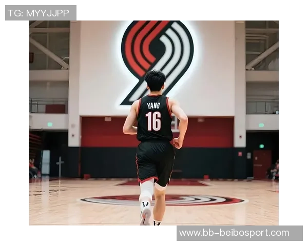 罚球差距明显骑士与开拓者对比阿夫迪亚表现引人关注 罚球差距明显骑士与开拓者对比阿夫迪亚表现引人关注