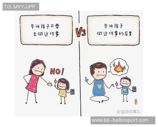 孩子运动能力差是否与父母有关KD坦言这可能是自己的责任 孩子运动能力差是否与父母有关KD坦言这可能是自己的责任