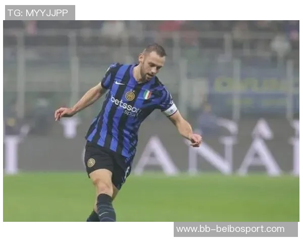 国米关注29岁巴西右后卫保罗恩里克或成引援目标 国米关注29岁巴西右后卫保罗恩里克或成引援目标