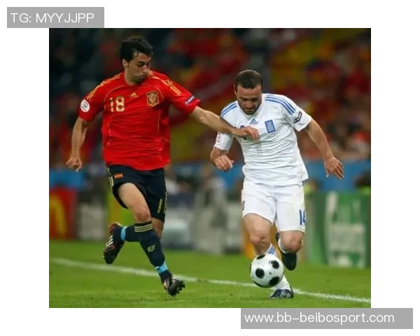 失败与挫折的真正意义阿韦洛亚分享不设限的人生观与经历 失败与挫折的真正意义阿韦洛亚分享不设限的人生观与经历