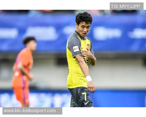 卡纳瓦罗直言韦世豪技术出众但体能不足呼吁加强力量训练