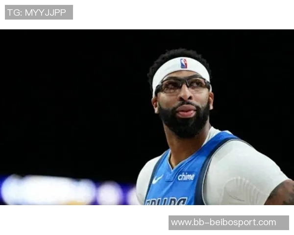 东契奇交易风波再起18年老鹰换吹杨25年独行侠换浓眉引发热议 东契奇交易风波再起18年老鹰换吹杨25年独行侠换浓眉引发热议