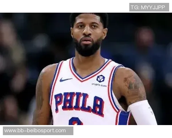 乔治复出表现平平上半场仅得7分3板状态待调整 乔治复出表现平平上半场仅得7分3板状态待调整