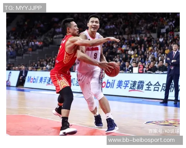 KD谈伤病管理:对比不同世代球员的韧性与挑战 KD谈伤病管理:对比不同世代球员的韧性与挑战