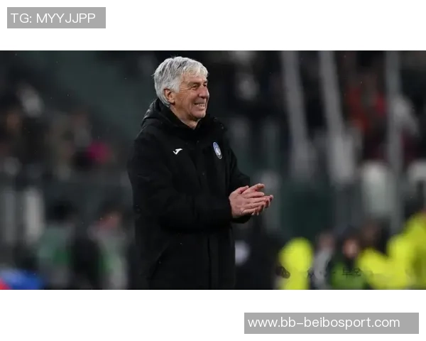 意媒报道莫塔拒绝摩纳哥执教机会希望继续留在意甲发展 意媒报道莫塔拒绝摩纳哥执教机会希望继续留在意甲发展