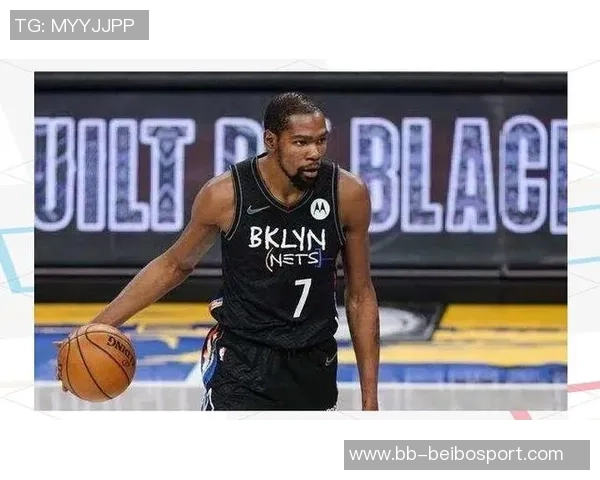 杜兰特赛季新高五次盖帽展现防守实力称赞位置选择至关重要 杜兰特赛季新高五次盖帽展现防守实力称赞位置选择至关重要