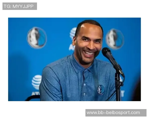 库班在播客中揭露小卡事件并批评尼克斯违规招募布伦森处罚过轻 库班在播客中揭露小卡事件并批评尼克斯违规招募布伦森处罚过轻