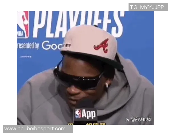 森林狼对华子复出充满信心训练表现令人期待 森林狼对华子复出充满信心训练表现令人期待