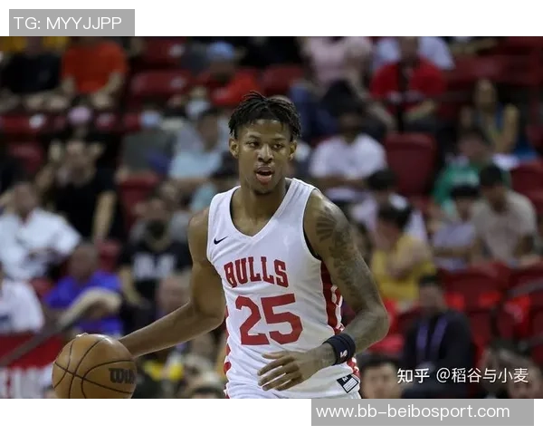 曾令旭谈独行侠潜力与顶级球员培养秘诀分析