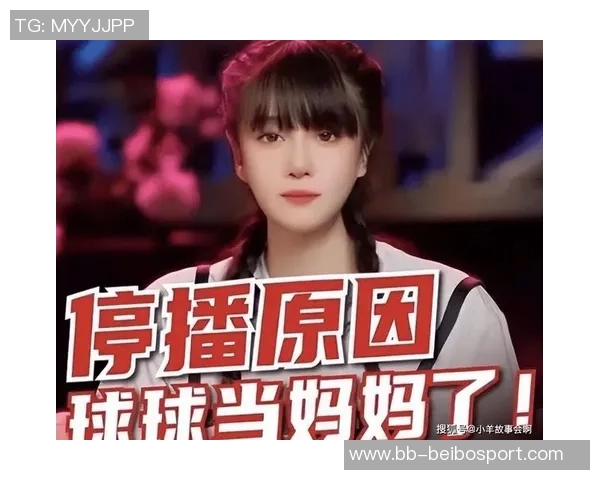 小贾巴里谈狄龙实力被认可的喜悦与外界调侃的反思 小贾巴里谈狄龙实力被认可的喜悦与外界调侃的反思