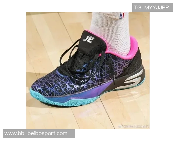 斯凯奇新宣传片曝光恩比德穿新鞋款或暗示签名鞋即将发布 斯凯奇新宣传片曝光恩比德穿新鞋款或暗示签名鞋即将发布