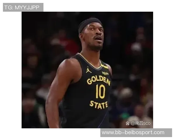 巴特勒直言球队表现不佳时缺乏斗志反映出对比赛态度的严重问题