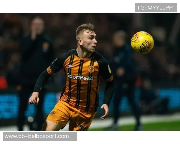 热刺与西汉姆接触鲍文未来动向需及时更新合同仅剩四年半