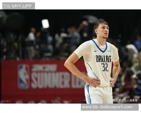 独行侠再创佳绩弗拉格狂砍33分9板9助助球队双杀掘金