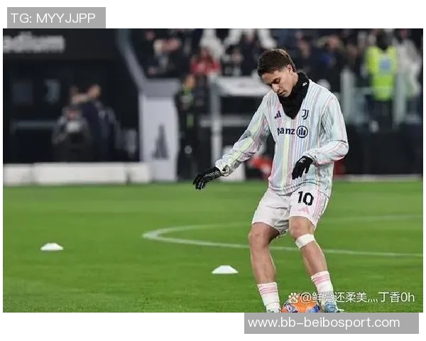 英媒称伊尔迪兹续约尤文遇阻切尔西阿森纳已与其经纪人接触