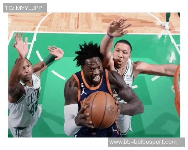 莱昂纳德米勒坚定信念替补身份无碍努力训练追求进步