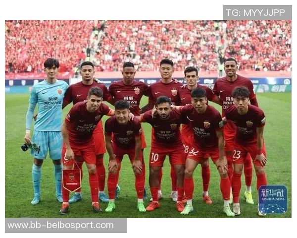 海港旧将奇塔迪尼即将重返中国赛场加盟中甲宁波队