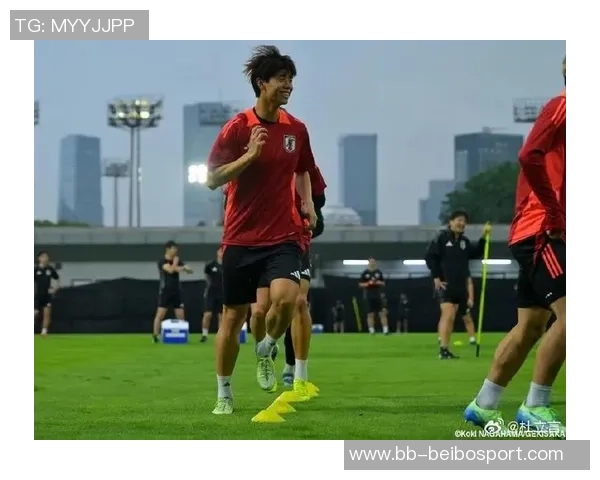 谷口彰悟时隔一年重返日本队34岁球员状态回暖倍感欣喜