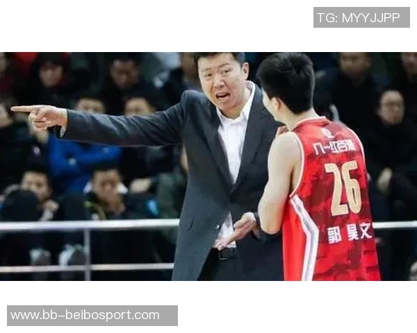 姚明辞去中国篮协主席郭振明接任新任主席引发关注