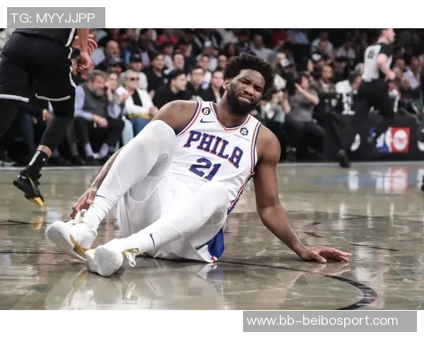 里弗斯透露加里哈里斯因腿筋伤势将缺阵一到两周时间