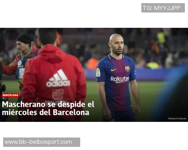 阿斯媒体分析拉什福德状态出色或将锁定首发位置即使拉菲尼亚复出