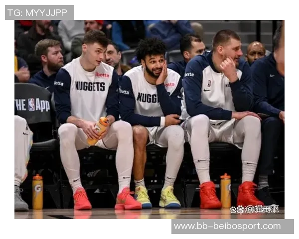 勇士全员发力加时逆转戈登悲情难掩球队实力差距