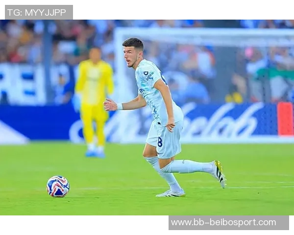 国米关注萨格勒布迪纳摩17岁后卫亚基罗维奇引发转会热议