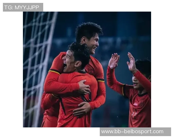 刘浩帆禁区内推倒对手未被判罚主裁判沈寅豪引发争议 刘浩帆禁区内推倒对手未被判罚主裁判沈寅豪引发争议