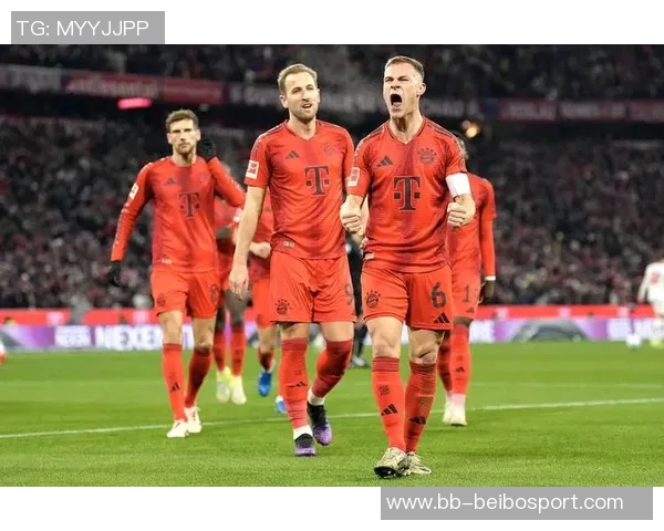 基米希苦练角球展现决心本赛季助攻4球彰显实力与勇气